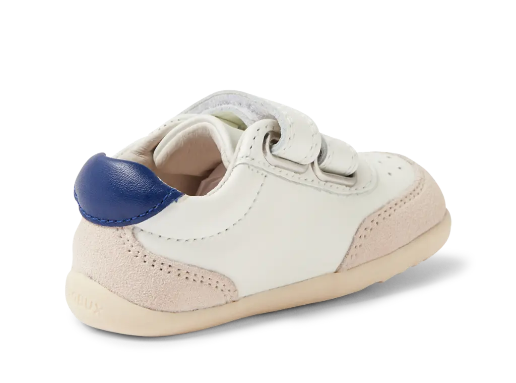 BB_BQ10202XOZLE_4.webp