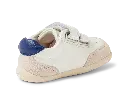BB_BQ10202XOZLE_4.webp