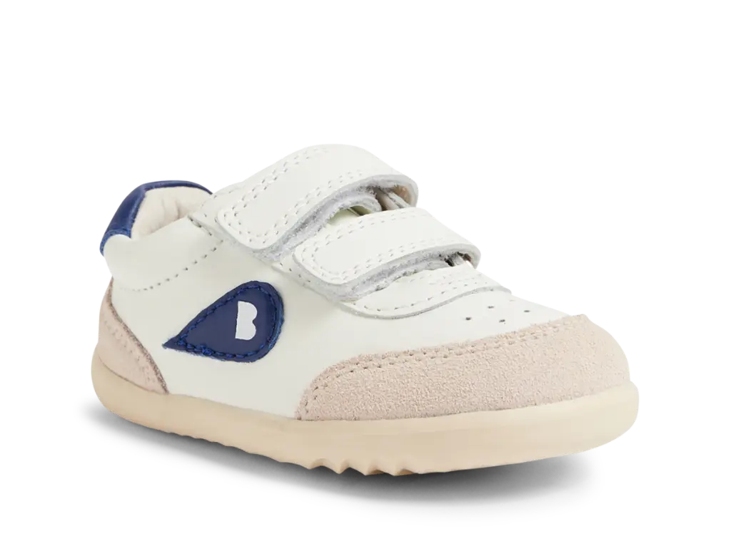 BB_BQ10202XOZLE_3.webp