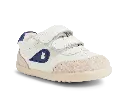 BB_BQ10202XOZLE_3.webp