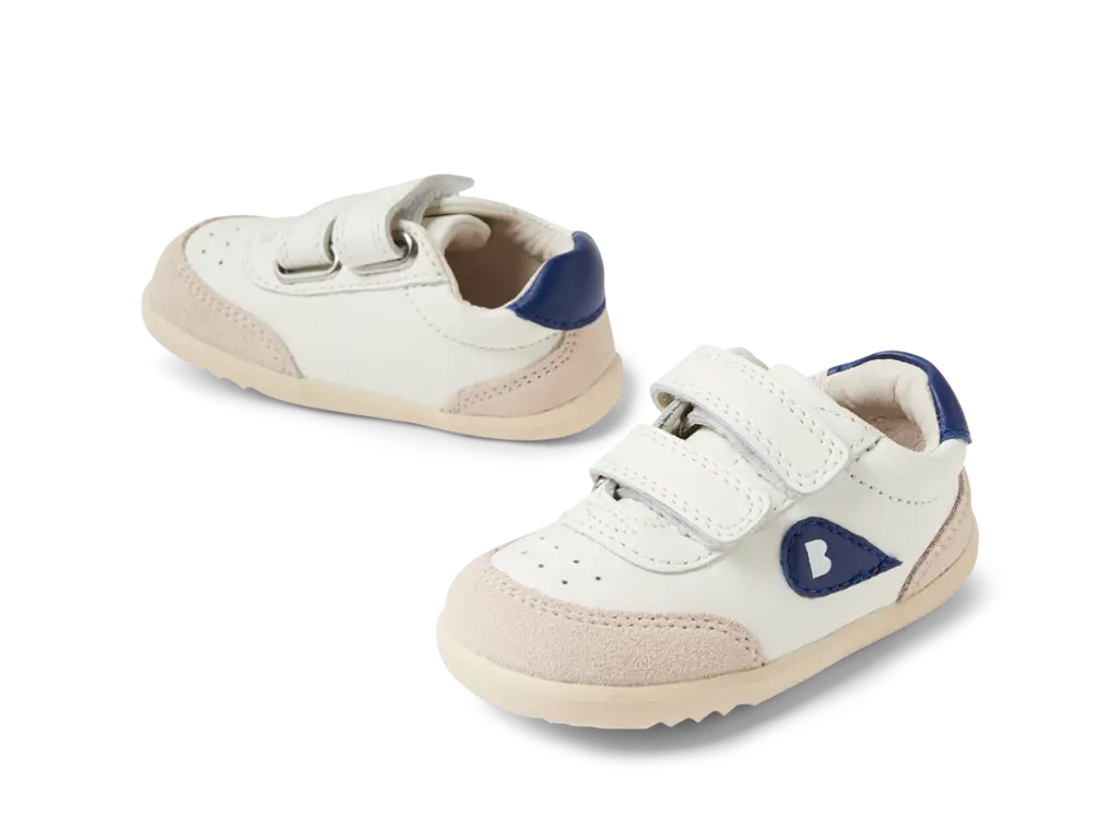 BB_BQ10202XOZLE_6.webp