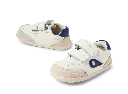 BB_BQ10202XOZLE_6.webp