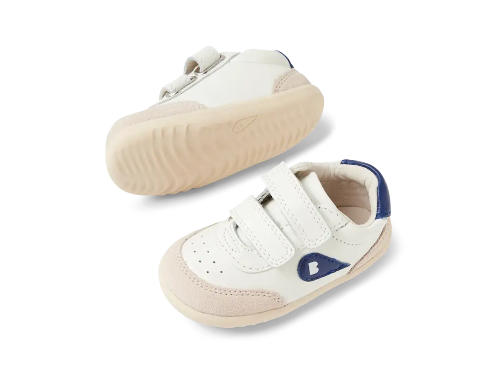 BB_BQ10202XOZLE_5.webp