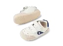 BB_BQ10202XOZLE_5.webp
