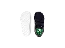 BB_BQ10021DBYLE_5.webp