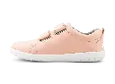 BB_BQ10021QLNLE_3.webp