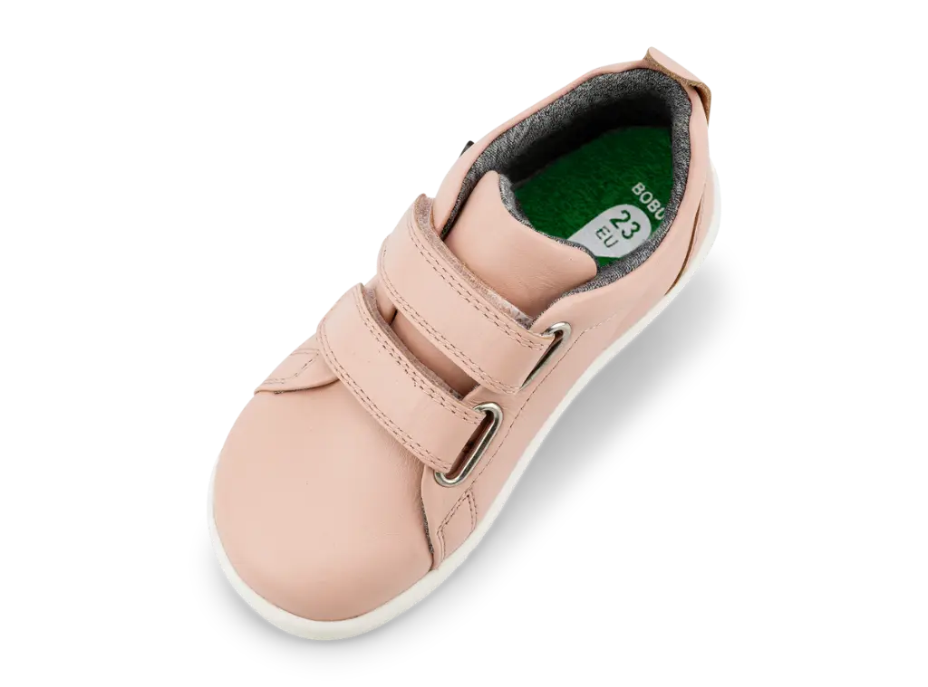 BB_BQ10021QLNLE_6.webp