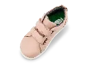 BB_BQ10021QLNLE_6.webp