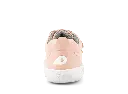 BB_BQ10021QLNLE_4.webp