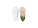 BB_BQ10021QLNLE_5.webp