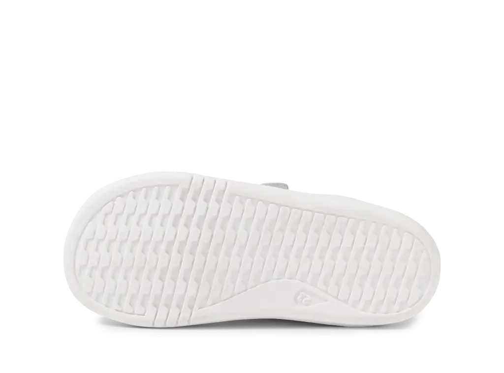 BB_BQ10021WRELE_5.webp