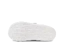 BB_BQ10021WRELE_5.webp