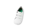 BB_BQ10021WRELE_4.webp