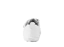 BB_BQ10021WRELE_3.webp