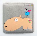 2260_00_bathtales_DETAIL_3.webp