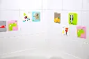 2260_bathtales_LIFESTYLE_1.webp