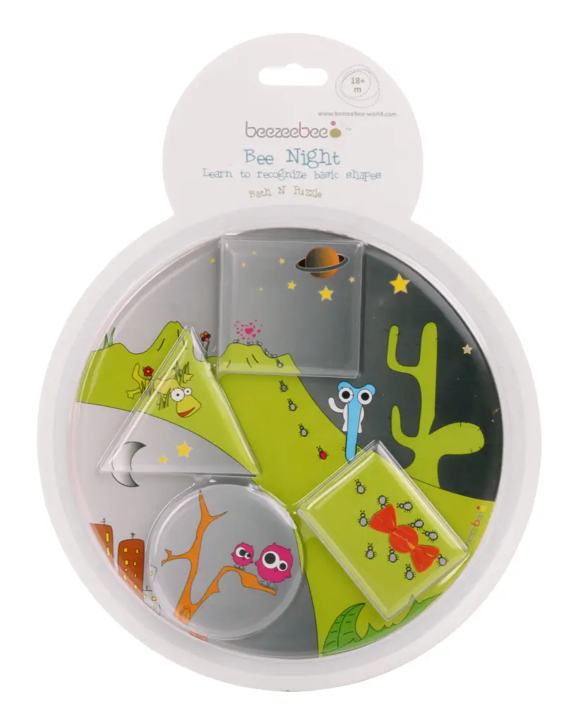 2261_00_bee_night_PACKAGING_2.webp