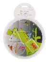 2261_00_bee_night_PACKAGING_2.webp