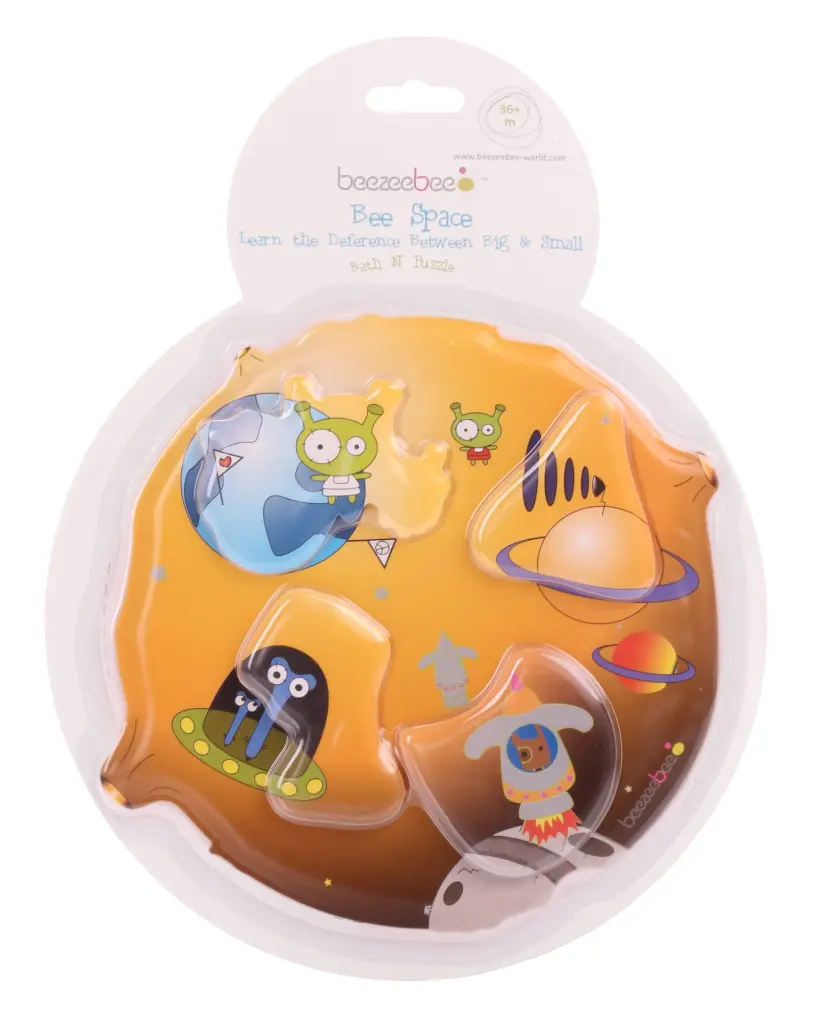 2262_00_bee_space_PACKAGING_2.webp