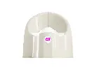 2162_12_Pasha_Front_ecru.webp