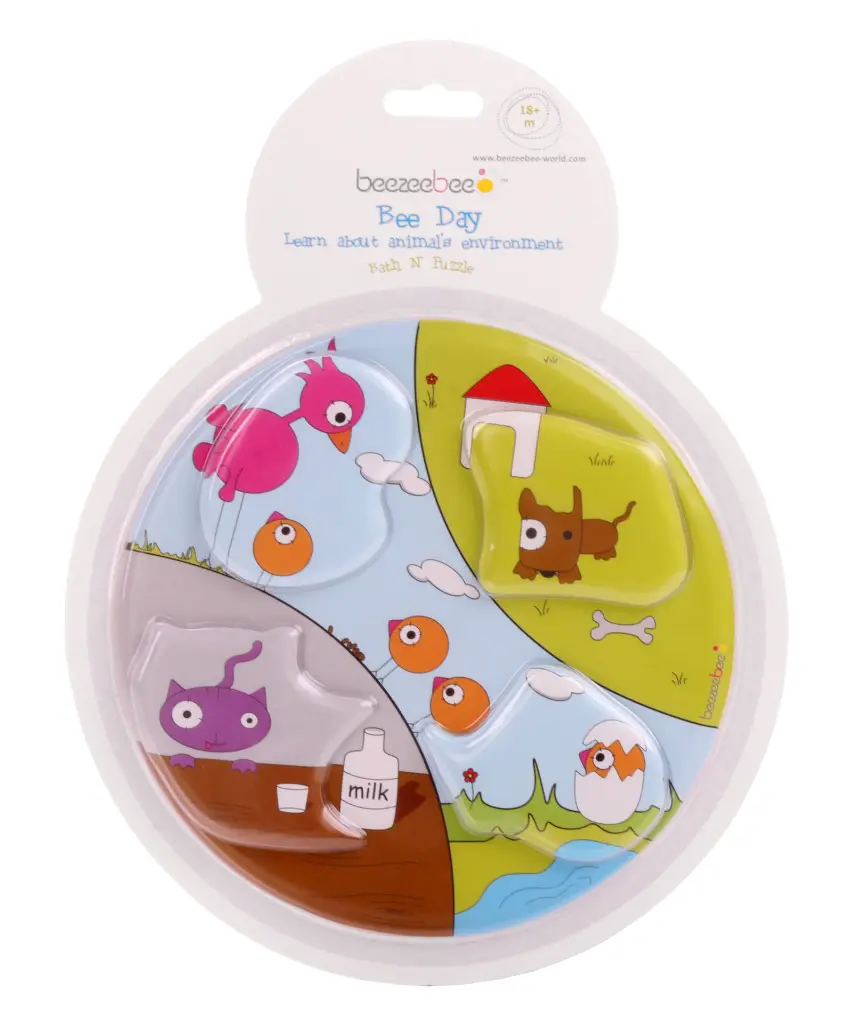 2263_00_bee_day_PACKAGING_1.webp