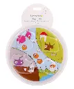 2263_00_bee_day_PACKAGING_1.webp