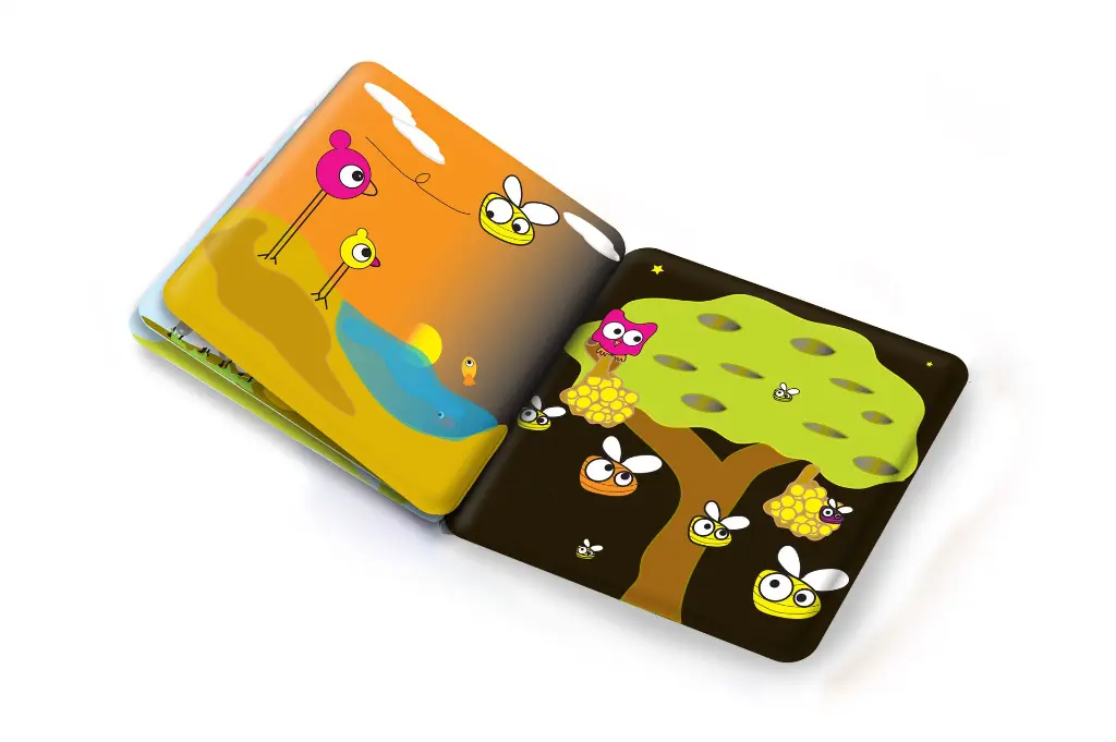 2264_00_beebook_mit_4.webp