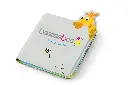 2264_00_beebook_mit_1.webp