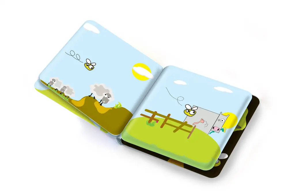 2264_00_beebook_mit_5.webp