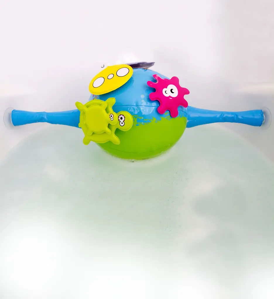 2266_00_aquaworld_LIFESTYLE_1.webp