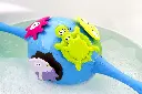 2266_00_aquaworld_LIFESTYLE_2.webp