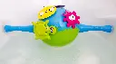 2266_00_aquaworld_LIFESTYLE_3.webp
