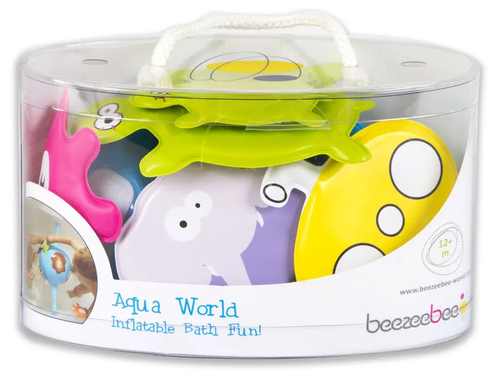 2266_00_aquaworld_PACKAGING_1.webp