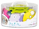 2266_00_aquaworld_PACKAGING_1.webp