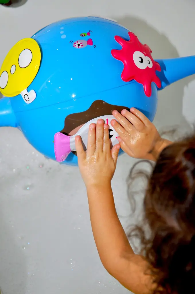 2266_00_aquaworld_LIFESTYLE_6.webp