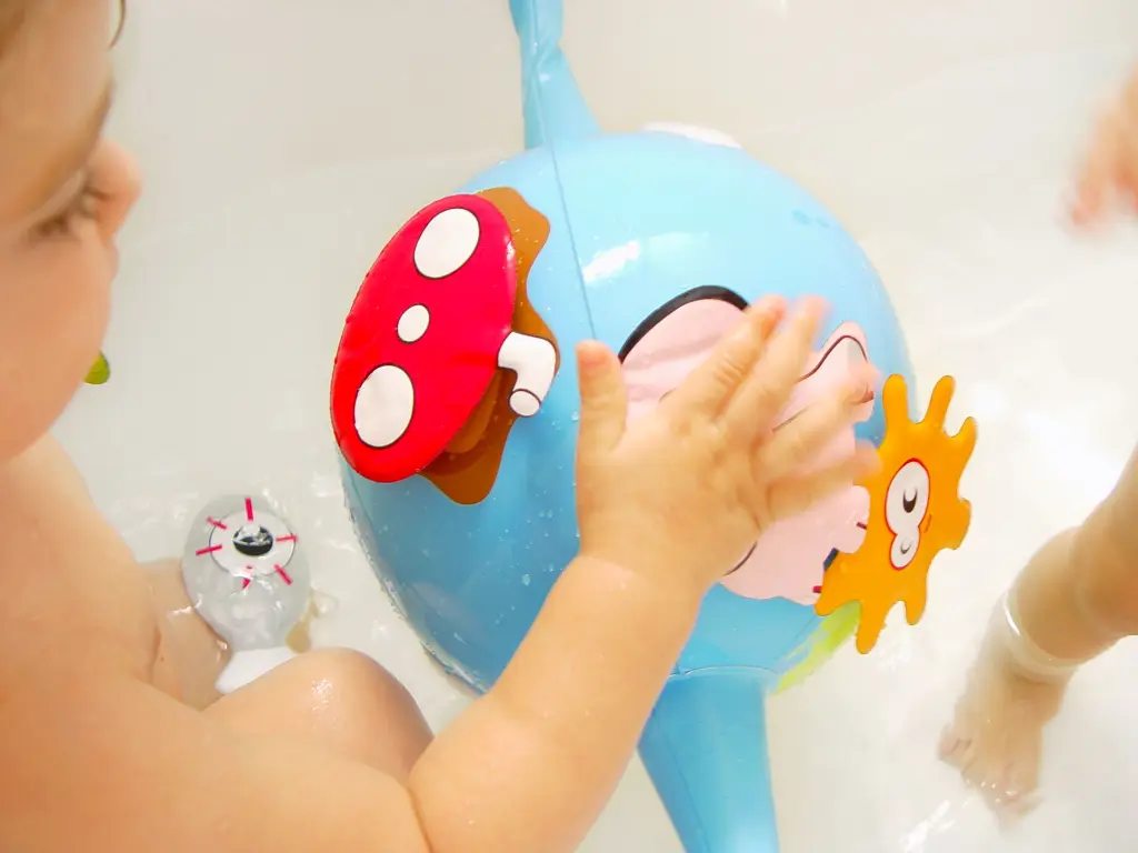 2266_00_aquaworld_LIFESTYLE_7.webp