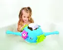 2266_00_aquaworld_LIFESTYLE_8.webp