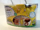 2272_00_speelbal_marina_submarine_PACKAGING_1 234.webp