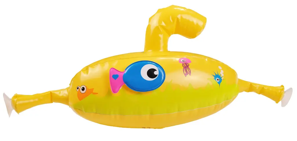 2272_00_speelbal_marina_submarine_2.webp