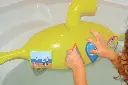 2272_00_speelbal_marina_submarine_LIFESTYLE_4.webp