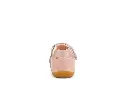 BB_BQ10079P5FLE_5.webp
