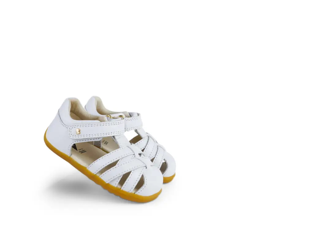 BB_BQ10079WHILE_6.webp