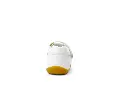 BB_BQ10079WHILE_5.webp