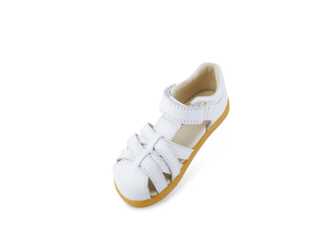BB_BQ10086WHILE_3.webp