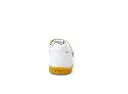 BB_BQ10086WHILE_5.webp