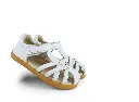 BB_BQ10090WHILE_6.webp