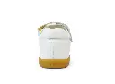 BB_BQ10090WHILE_5.webp