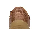 BB_BQ10037T05LE_5.webp