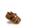 BB_BQ10037T05LE_6.webp