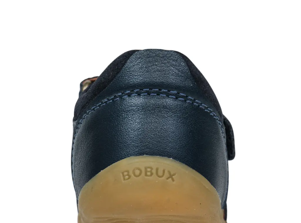 BB_BQ10037DBYLE_5.webp